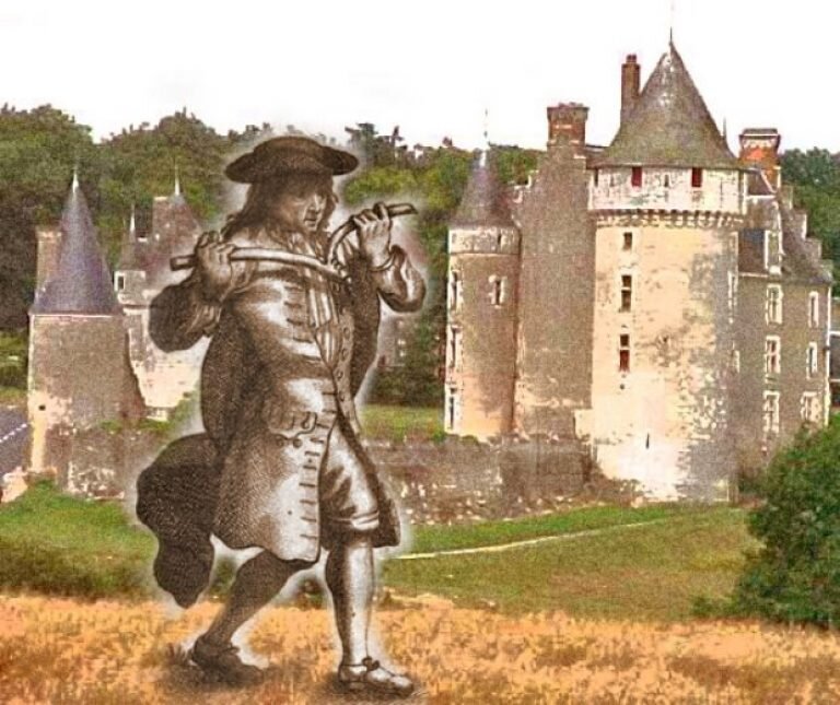 Источник изображения: my-big-family.com