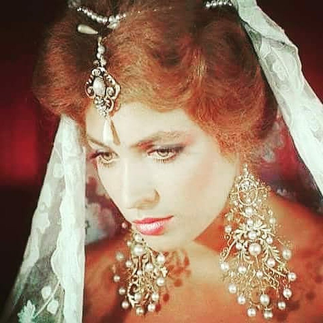 Наталья  Лапина