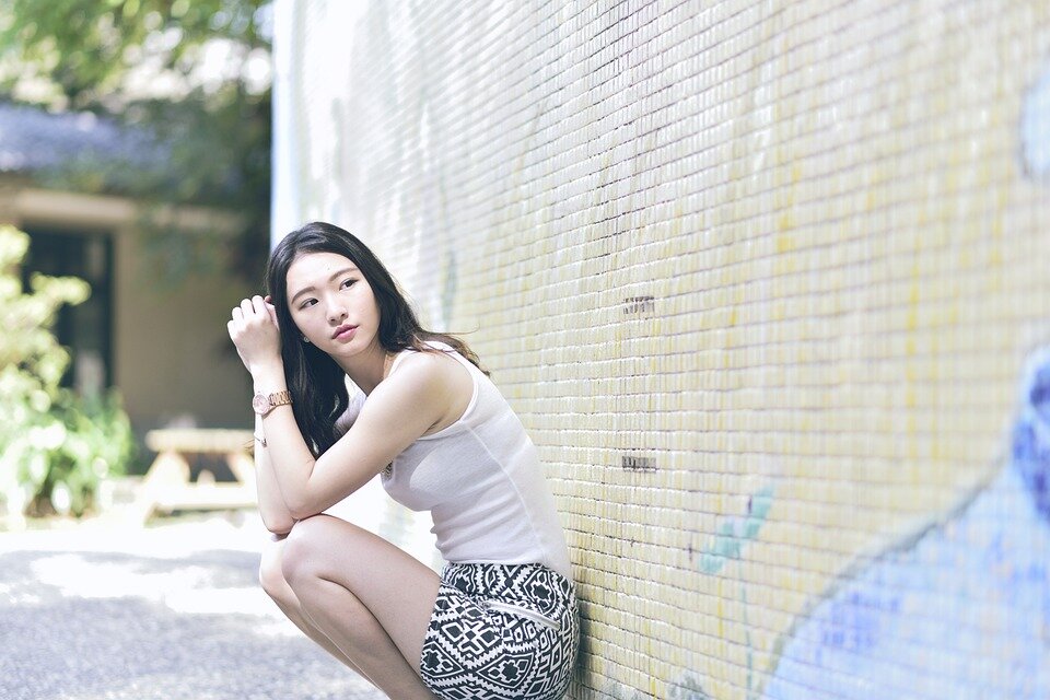 Фото с сайта pixabay.com