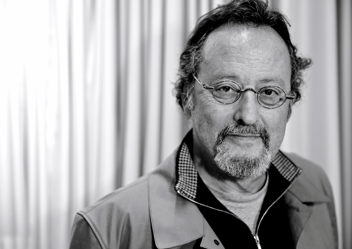 фото взято с яндекс.картинки 