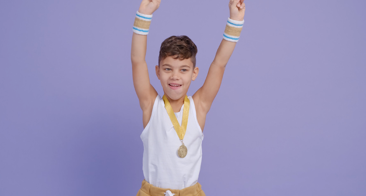 Фото с pexels.com