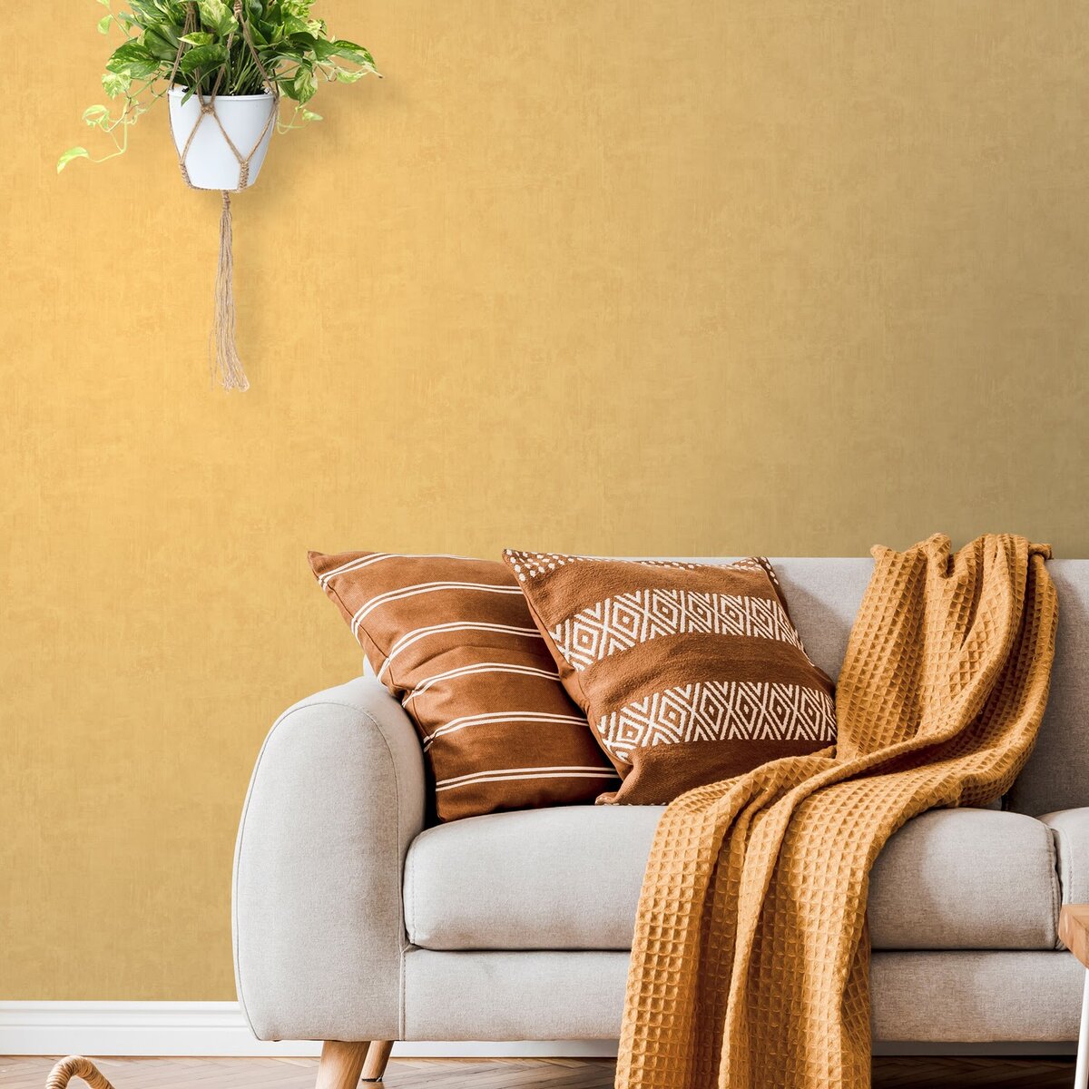Коллекция обоев Light 4, артикул 60271-07 