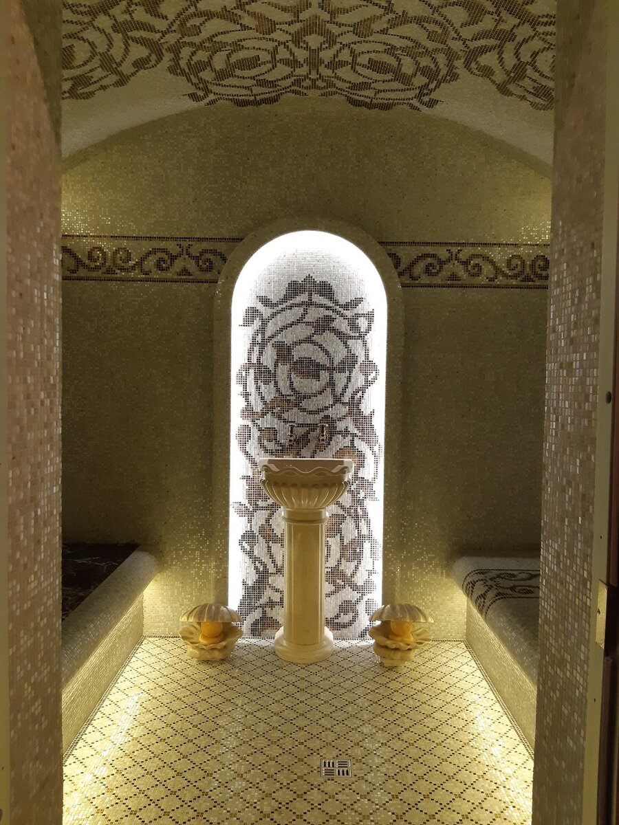 Хамам portofinoshop.ru