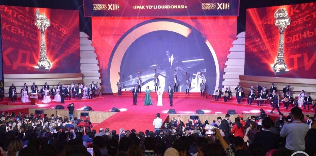 Яндекс. Картинки