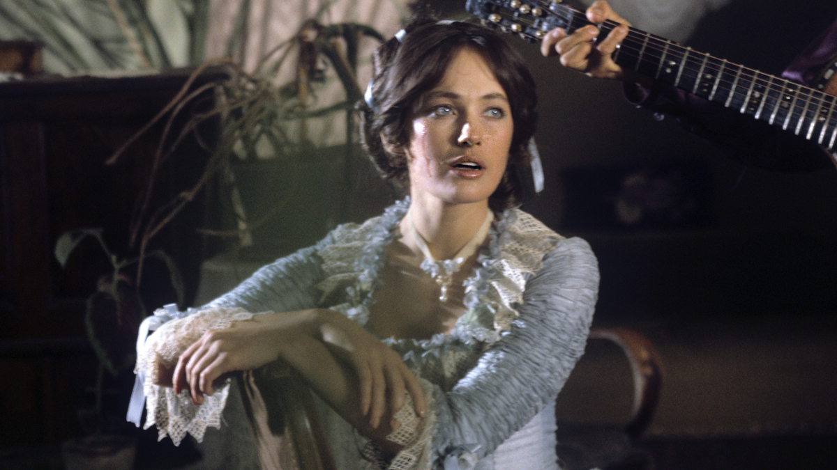 Фотография взята из источника artuk.org