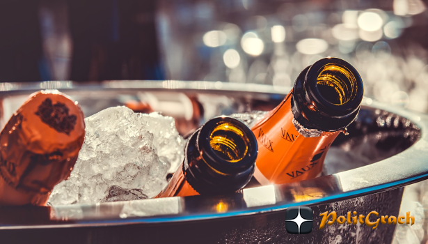 Изображение Couleur с сайта Pixabay. Бесплатно для коммерческого использования