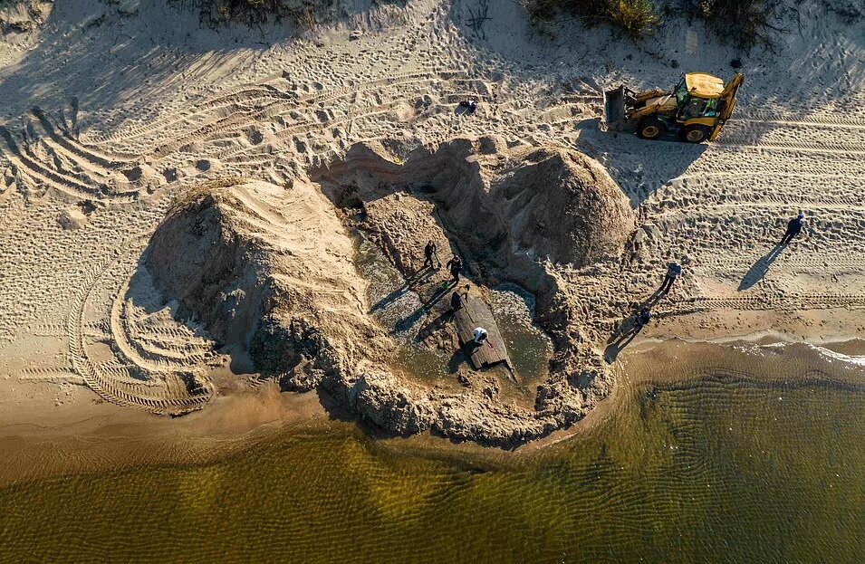 Источник: национальный совет культурного наследия