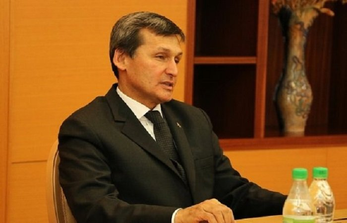 Источник фото: tdh.gov.t,m