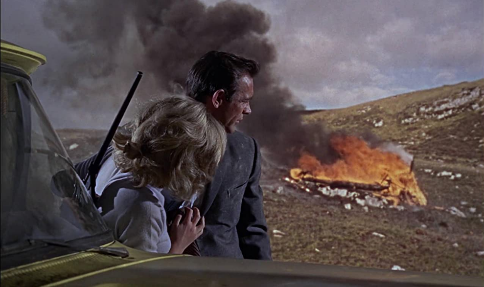 кадр из фильма