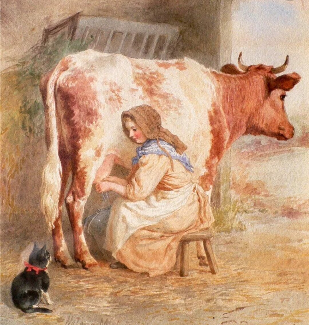 Рисунок из открытого доступа