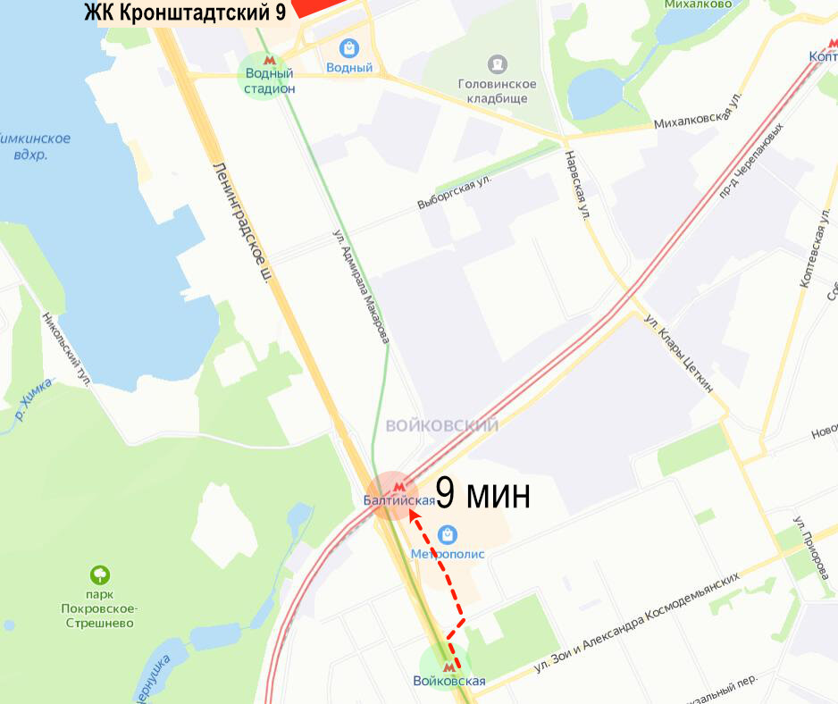 Кронштадтский 9 кронштадтский бул 9 москва отзывы. Кронштадтский 9 на карте. Кронштадтский 9 схема корпусов. Кронштадтский 9 на карте Москвы. Проект Кронштадтский 9.