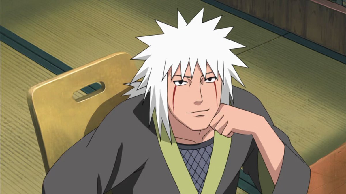 Изображение взято из общего доступа! 