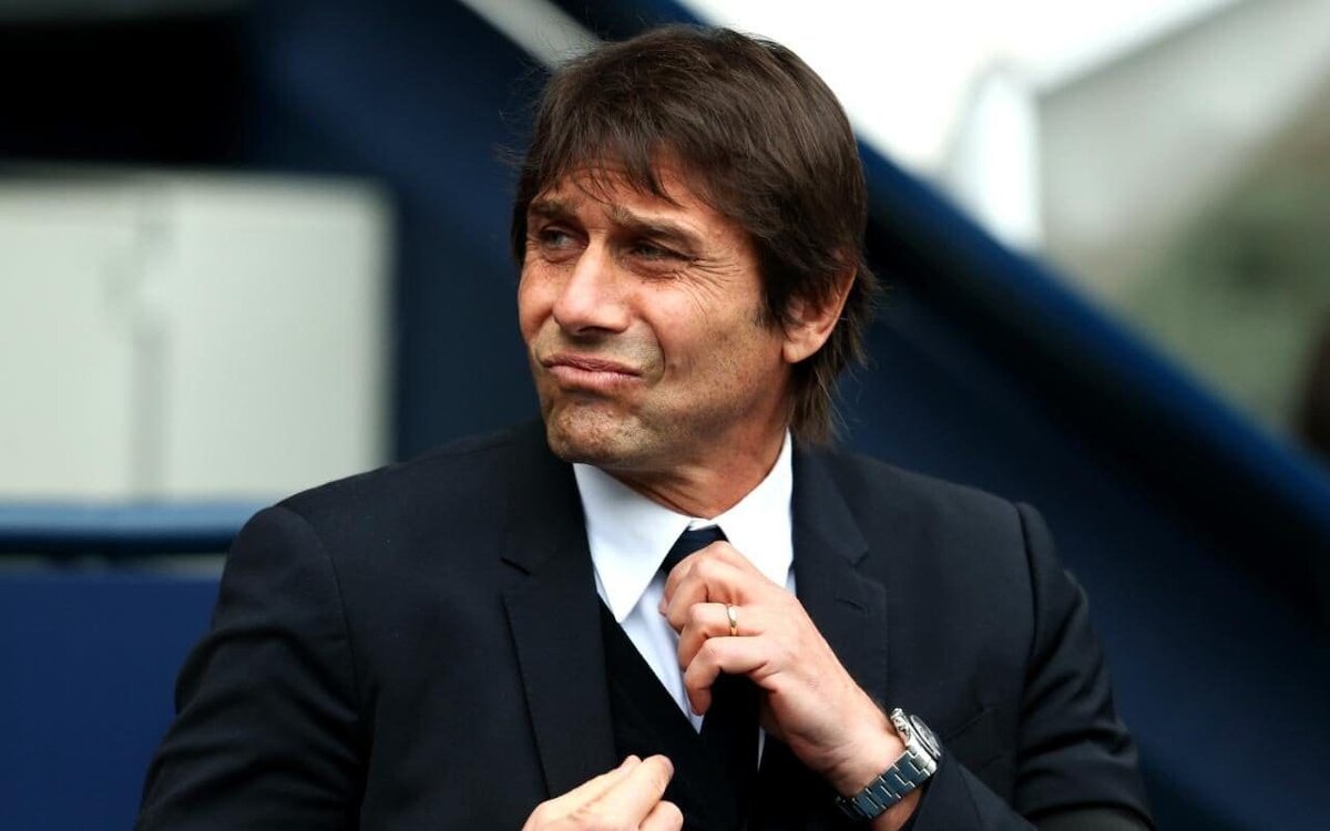 chelseanews.ru