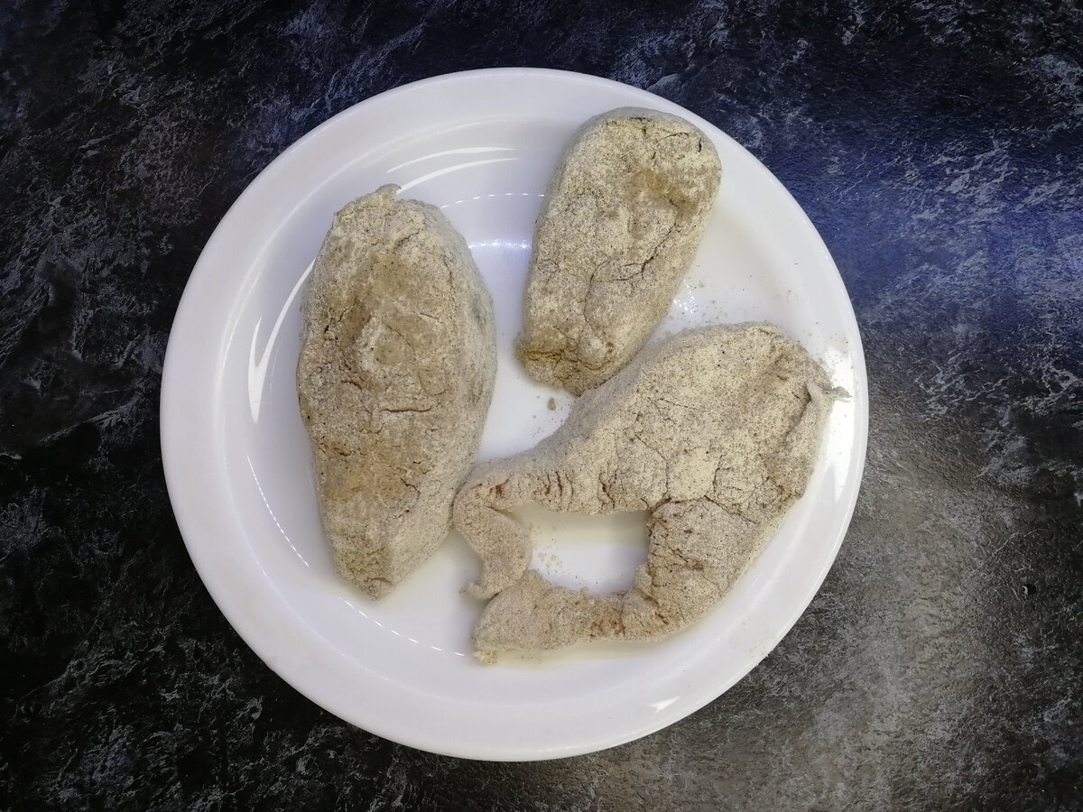 Фото автора статьи