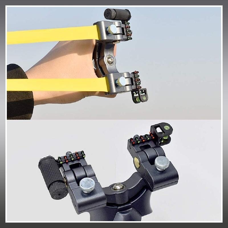 Фото взято с сайта aliexpress.ru