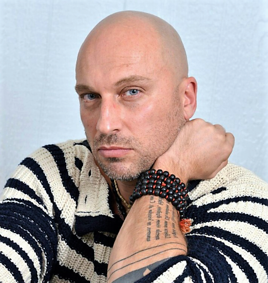 Биография дмитрия нагиева личная жизнь РћРіР"Р ° РІР"РµРЅРёРµРќР ° РіРёРµРІ Р"РјРёС‚СЂРёР № Р’Р"Р ° РґРёРјРёСЂРѕРІРёС*