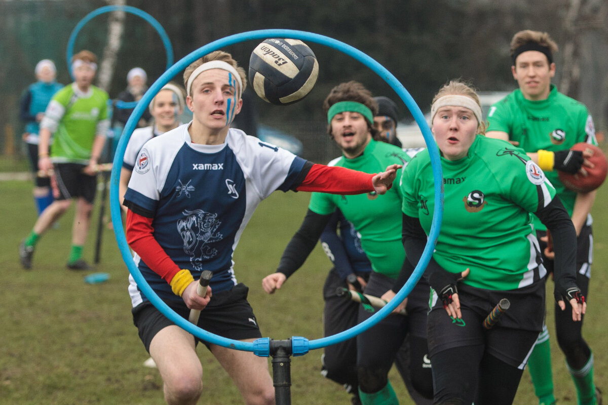 Фото взято из сервиса Яндекс.Картинки