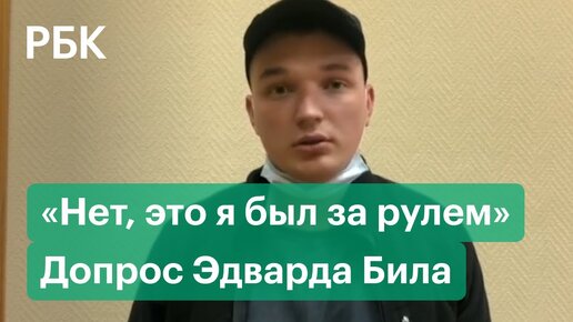 Бунт на Садовом кольце попал на видео