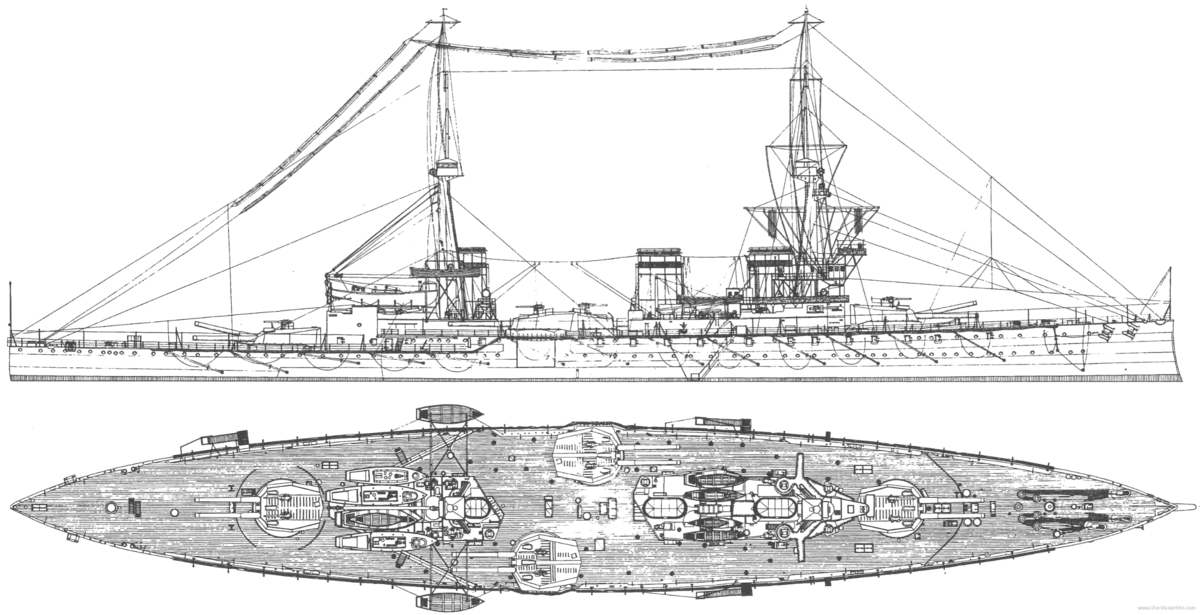 Быстроходный броненосец линкора. Крейсер Инвинсибл 1914. HMS Invincible 1907. Броненосный крейсер Шарнхорст 1906. Линейный крейсер Инвинсибл.