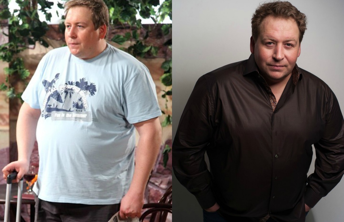 Фото: https://images11.cosmopolitan.ru/upload/custom/d3d/d3d25690e233a4c653a239d58145e86f.jpg