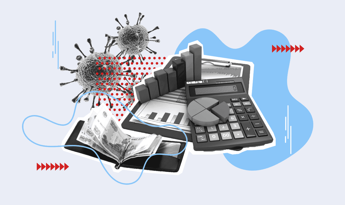 Источник изображения: Яндекс Картинки