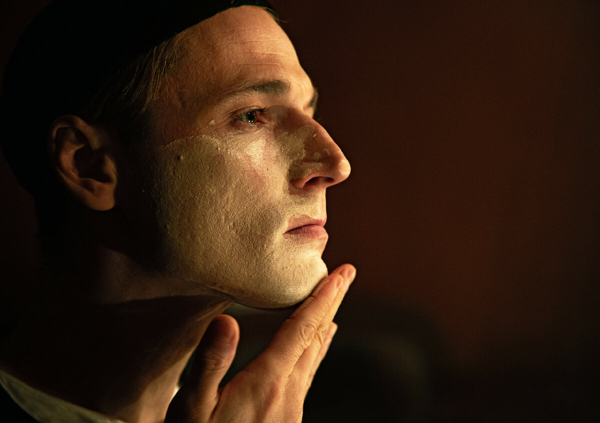 Какой-то мутный сериал? Фото: Яндекс-Картинки. 