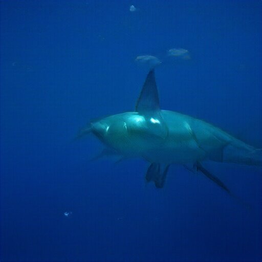 фильмы бесплатно смотреть онлайн хорошем качестве