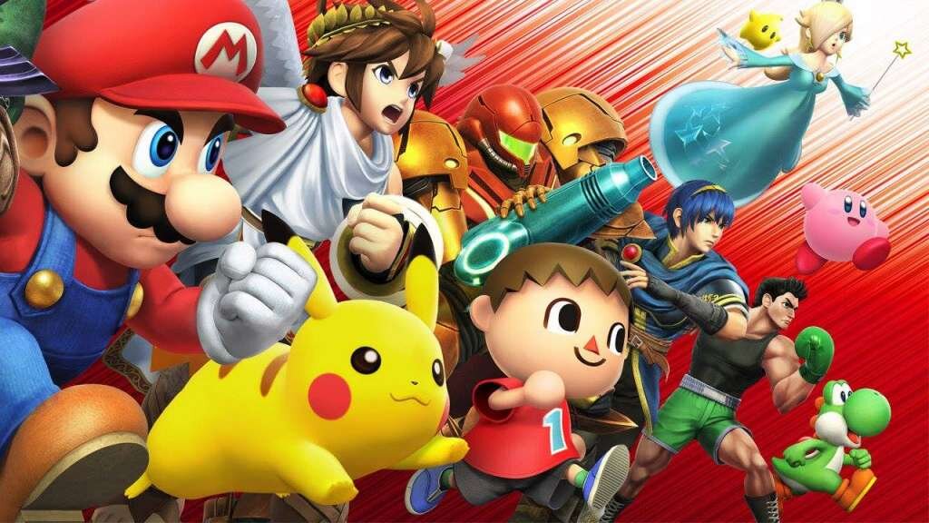 https://www.spaziogames.it/wp-content/uploads/2018/12/Super-Smash-Bros-4-1024x576.jpg