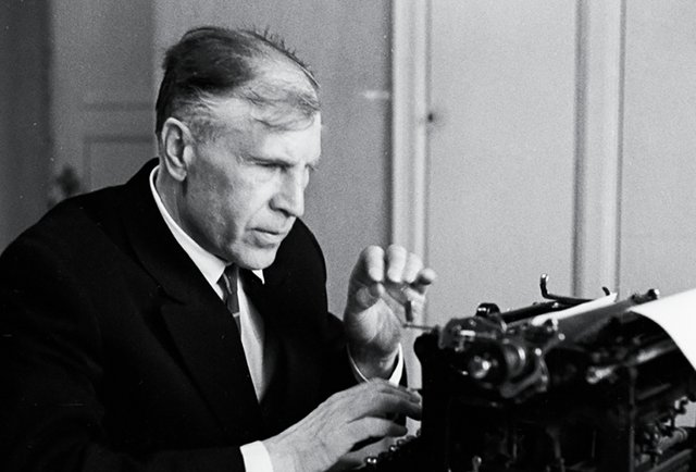 РИА Новости / Д. Сорокин. 