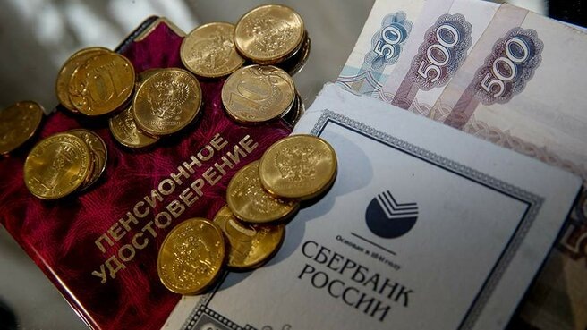 Фото: ИЗВЕСТИЯ/Александр Казаков