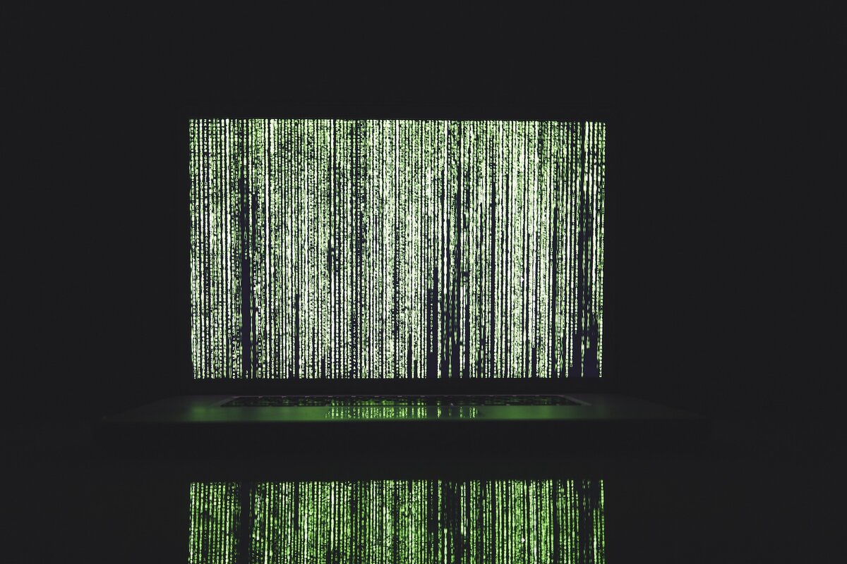 2. Изображение Markus Spiske с сайта Pixabay 