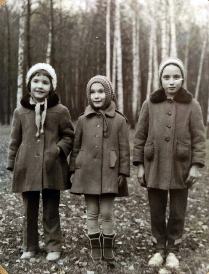 фото яндекс