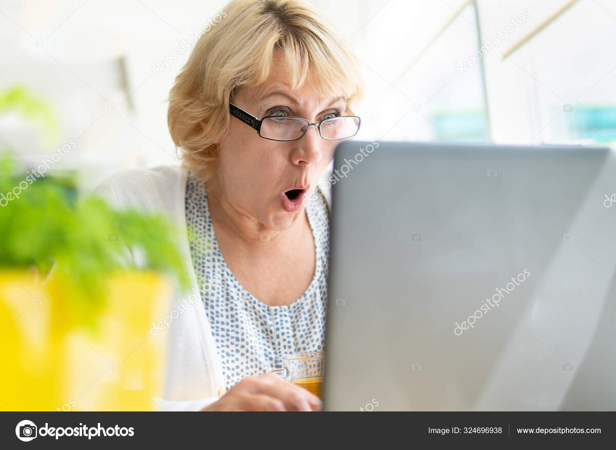 Изображение взято в свободном доступе