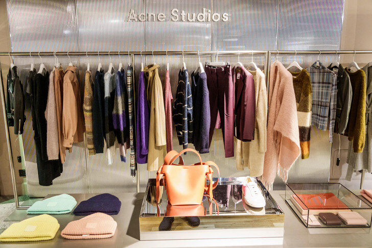 ФотоJeffrey Isaac Greenberg 18+ / Alamy