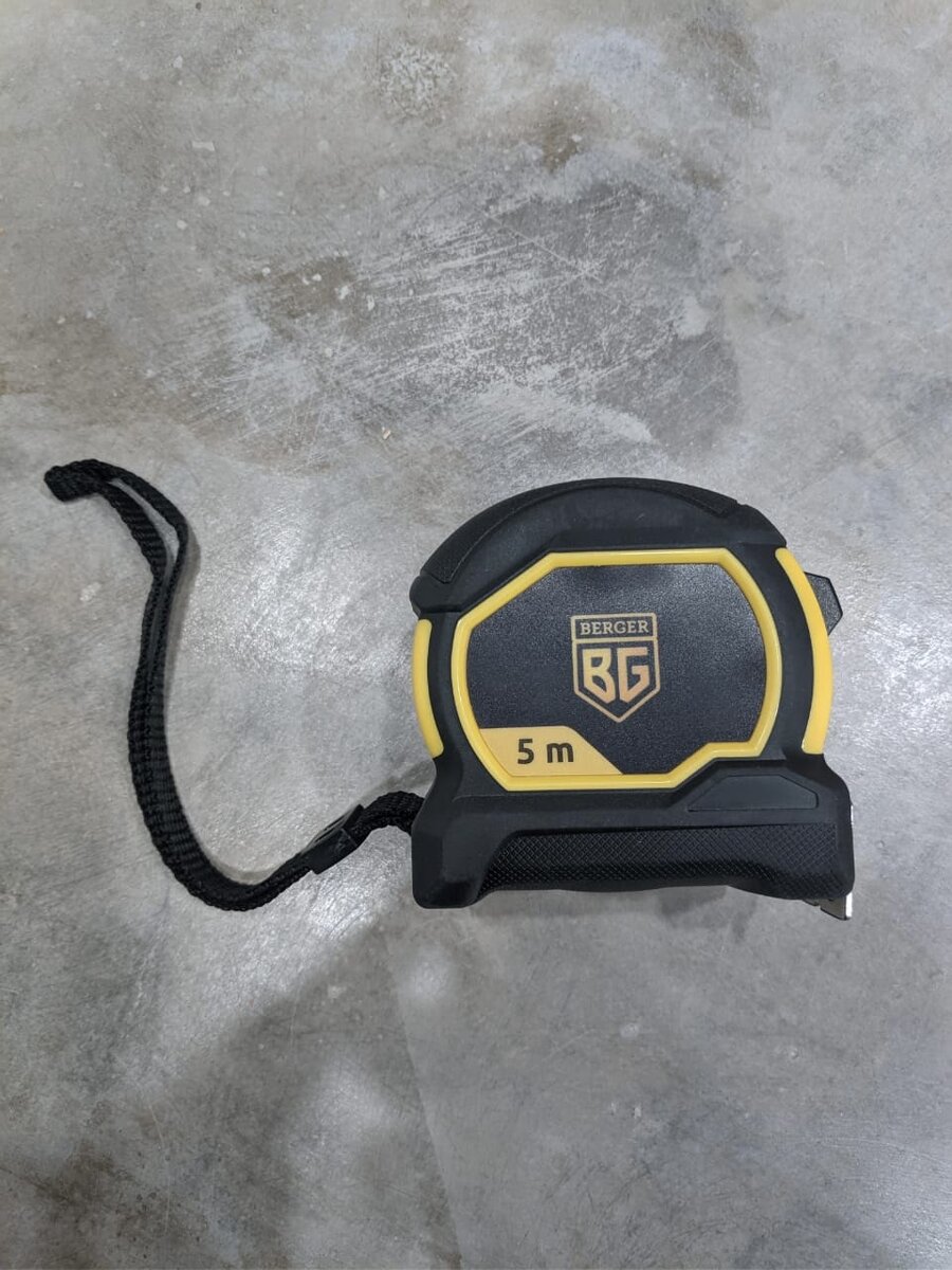 Что в рюкзаке у прораба? | Студия дизайна и ремонта Люксорта / СПБ | Дзен