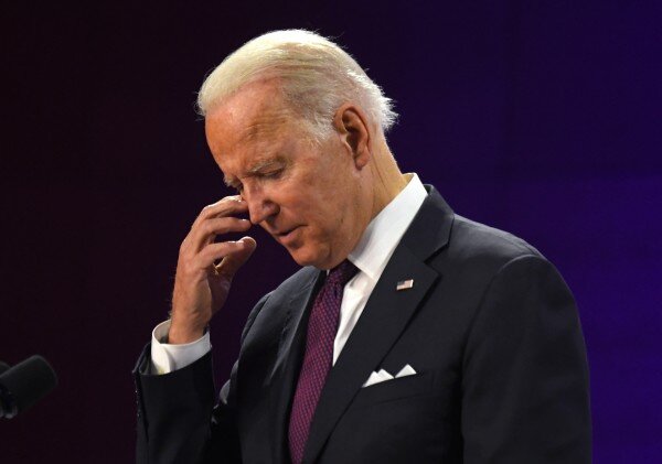 Источник: РИА Новости