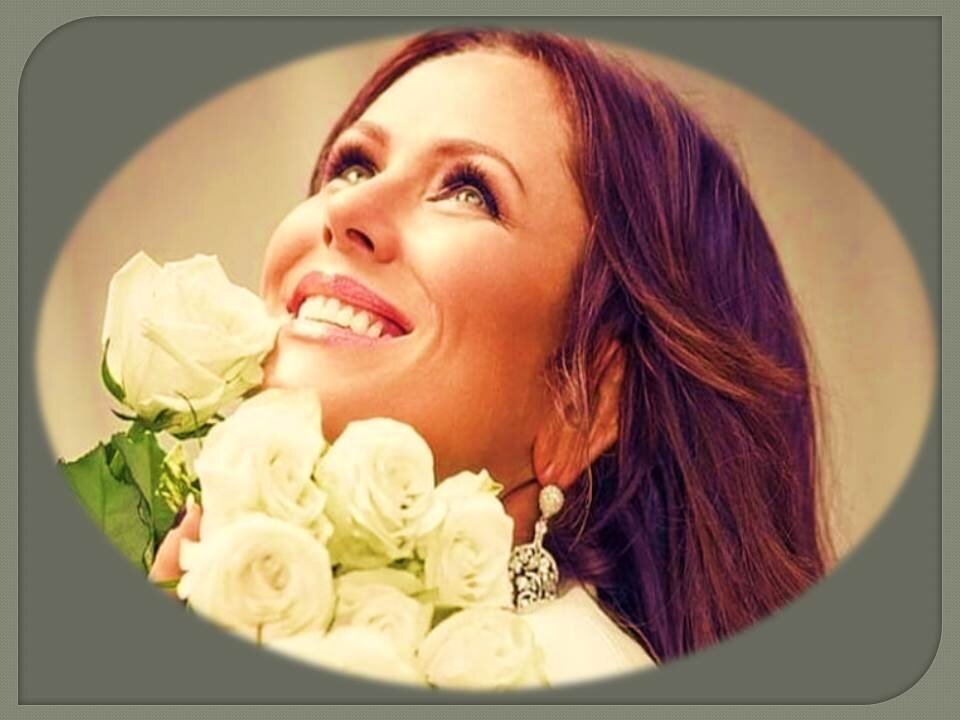 Уральские началова. Певицы юлии началовой. Началова. Началова. Уральские началова.