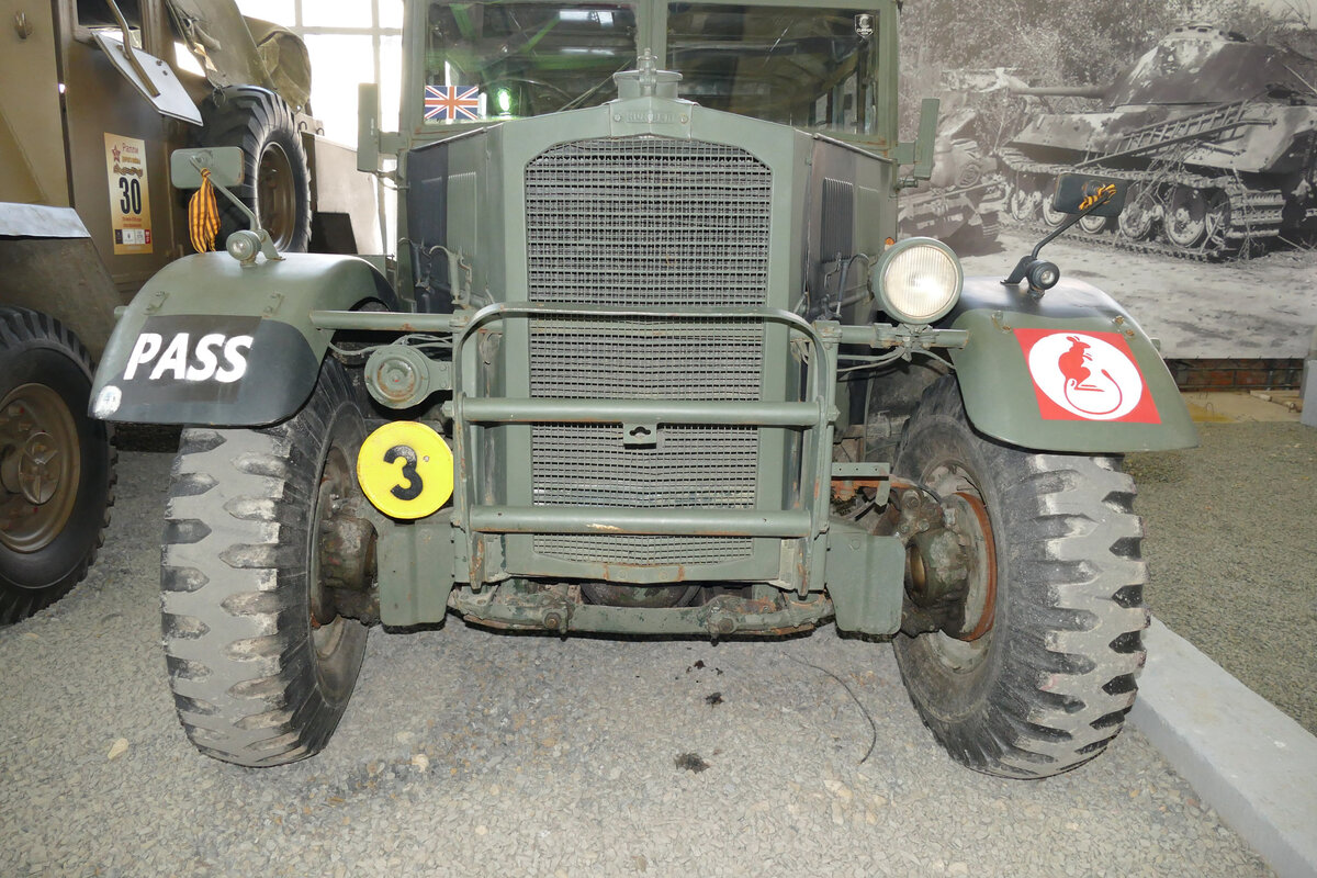 Dodge 3.7