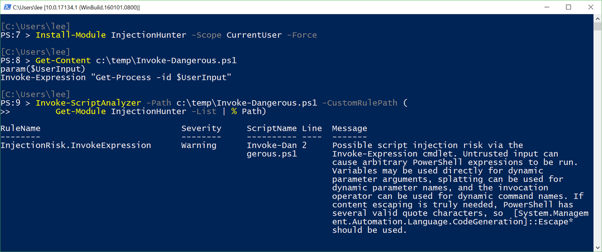 POWERSHELL антивирусы. Как запустить скрипт POWERSHELL. POWERSHELL Command Injection root me. Invoke-expression.