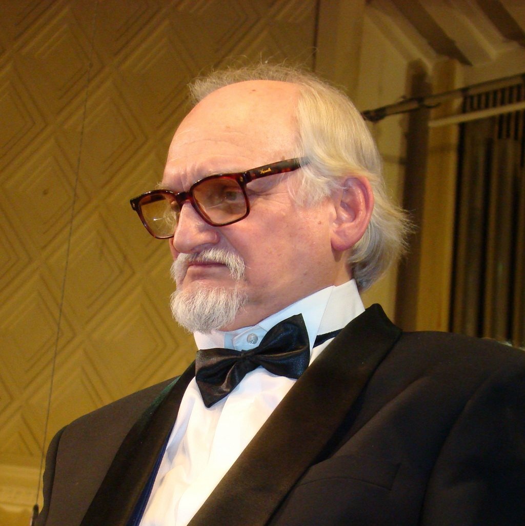 фото из интернета