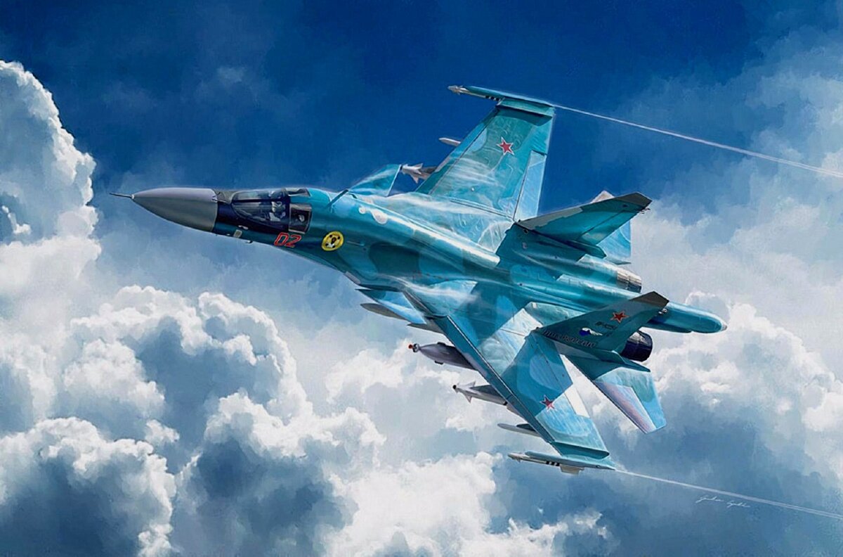 Эссе // Илл.: sharij.net