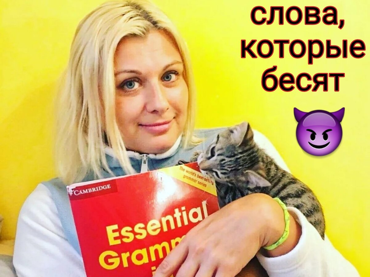 Подписывайтесь на меня! Спасибо;)