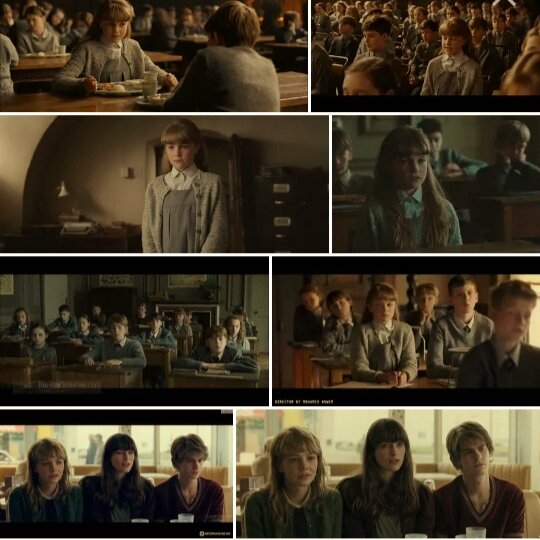 Все изображения в статье - интернет.