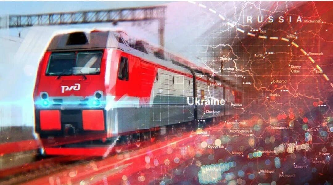 Project SFERA Live — Подписывайтесь...