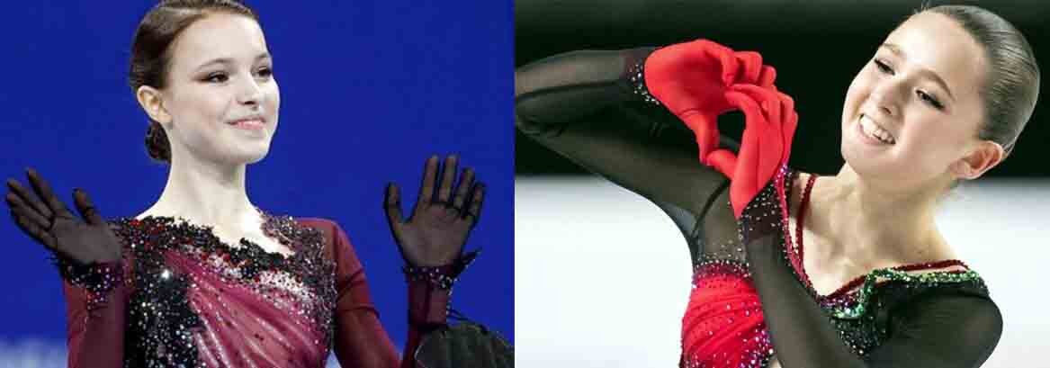 Фото из открытых источников