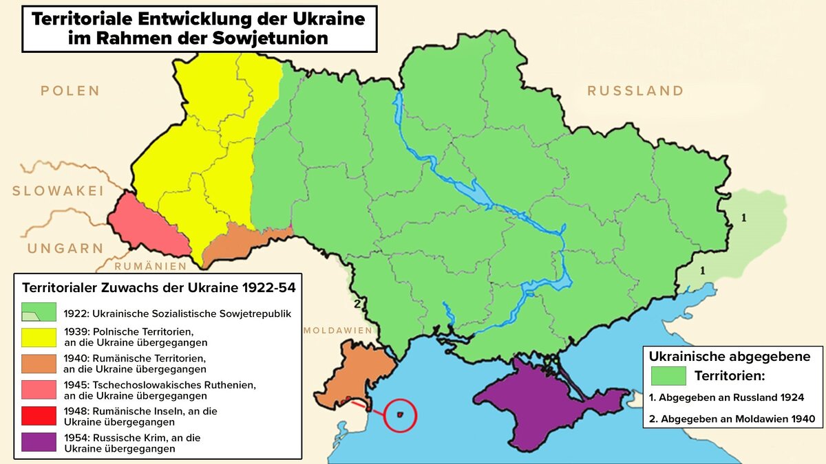  Почему такая ненависть у многих украинцев к России и русским? В чём причина этой лютой ненависти к москалям? Я постараюсь коротко рассказать об этом.-1-2