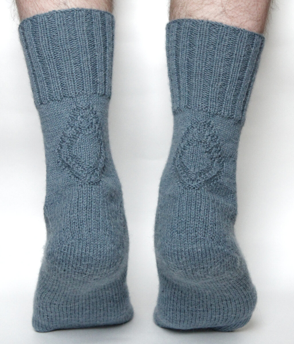 ❌ НЕТ В НАЛИЧИИ