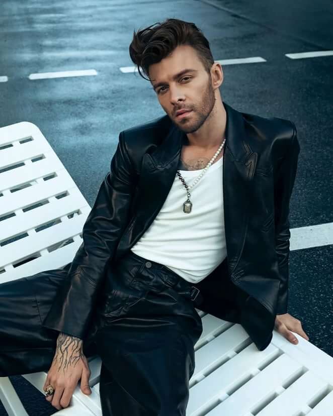 Фотография из открытых источников Яндекса 