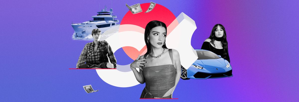  Иллюстрация: Klipartz / Annie для Skillbox Media 