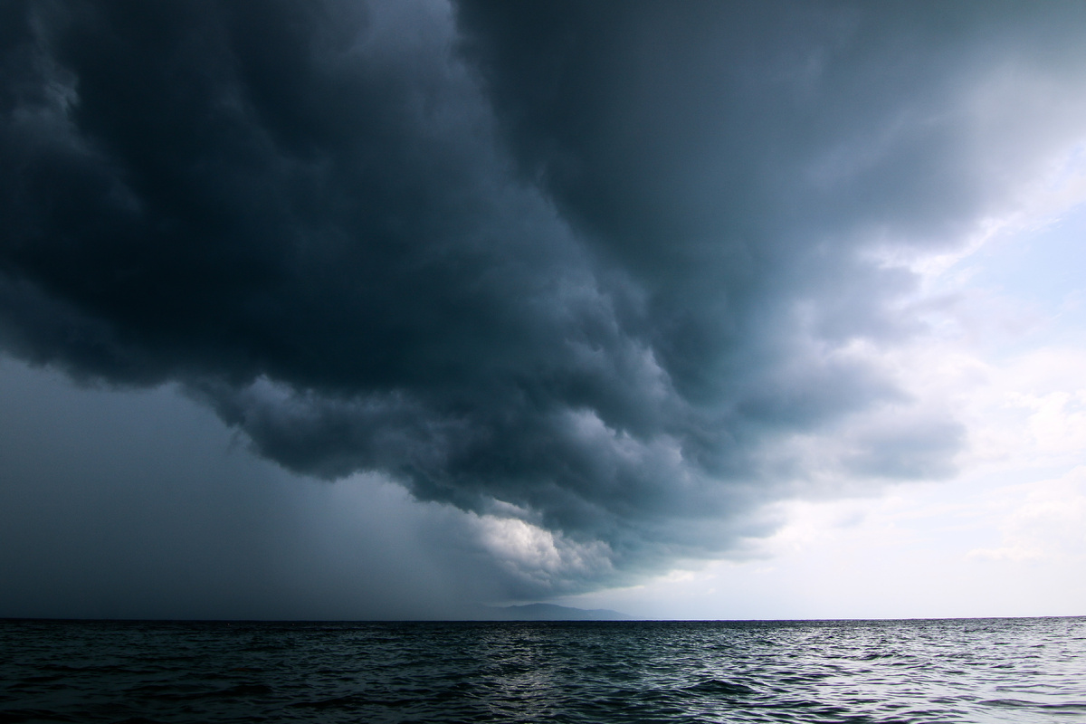 Photo by Daniel Lerman on Unsplash